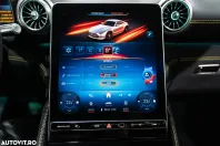 Mercedes-Benz AMG GT din 2024 cu 12.000 km - oferta MER168772 - foto 21