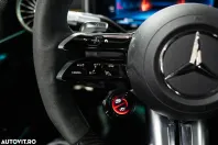 Mercedes-Benz AMG GT din 2024 cu 12.000 km - oferta MER168772 - foto 23