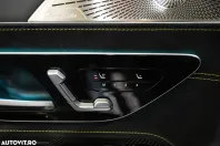 Mercedes-Benz AMG GT din 2024 cu 12.000 km - oferta MER168772 - foto 25