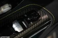 Mercedes-Benz AMG GT din 2024 cu 12.000 km - oferta MER168772 - foto 27