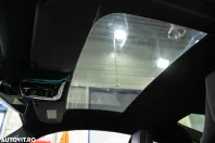 Mercedes-Benz AMG GT din 2024 cu 12.000 km - oferta MER168772 - foto 28