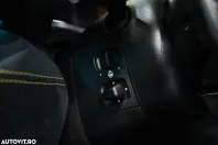 Mercedes-Benz AMG GT din 2024 cu 12.000 km - oferta MER168772 - foto 30
