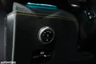 Mercedes-Benz AMG GT din 2024 cu 12.000 km - oferta MER168772 - foto 31