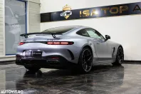 Mercedes-Benz AMG GT din 2024 cu 12.000 km - oferta MER168772 - foto 33