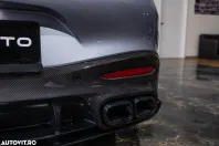 Mercedes-Benz AMG GT din 2024 cu 12.000 km - oferta MER168772 - foto 38