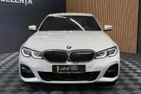 BMW Seria 3 din 2021 cu 112.105 km - oferta BMW168773 - foto 3