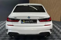 BMW Seria 3 din 2021 cu 112.105 km - oferta BMW168773 - foto 5