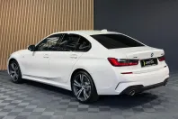 BMW Seria 3 din 2021 cu 112.105 km - oferta BMW168773 - foto 6