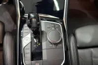 BMW Seria 3 din 2021 cu 112.105 km - oferta BMW168773 - foto 12