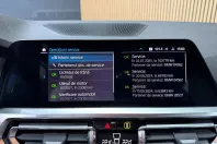 BMW Seria 3 din 2021 cu 112.105 km - oferta BMW168773 - foto 14