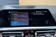 BMW Seria 3 din 2021 cu 112.105 km - oferta BMW168773 - foto 15