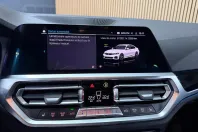 BMW Seria 3 din 2021 cu 112.105 km - oferta BMW168773 - foto 16