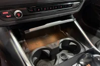 BMW Seria 3 din 2021 cu 112.105 km - oferta BMW168773 - foto 19