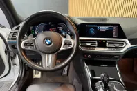 BMW Seria 3 din 2021 cu 112.105 km - oferta BMW168773 - foto 20