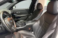 BMW Seria 3 din 2021 cu 112.105 km - oferta BMW168773 - foto 23