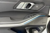 BMW Seria 3 din 2021 cu 112.105 km - oferta BMW168773 - foto 24