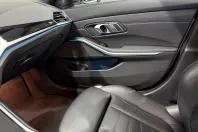 BMW Seria 3 din 2021 cu 112.105 km - oferta BMW168773 - foto 32