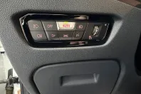 BMW Seria 3 din 2021 cu 112.105 km - oferta BMW168773 - foto 33