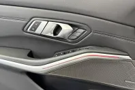 BMW Seria 3 din 2021 cu 112.105 km - oferta BMW168773 - foto 34