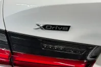 BMW Seria 3 din 2021 cu 112.105 km - oferta BMW168773 - foto 36