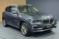 BMW X5 din 2020 cu 139.798 km - oferta BMW168774 - foto 3