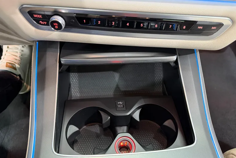 BMW X5 din 2020 cu 139.798 km - oferta BMW168774 - foto 18