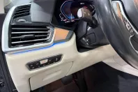 BMW X5 din 2020 cu 139.798 km - oferta BMW168774 - foto 20