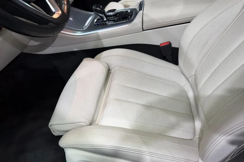 BMW X5 din 2020 cu 139.798 km - oferta BMW168774 - foto 32