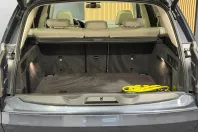 BMW X5 din 2020 cu 139.798 km - oferta BMW168774 - foto 34