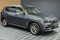 BMW X5 din 2020 cu 139.798 km - oferta BMW168774 - foto 37