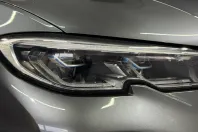 BMW Seria 3 din 2021 cu 102.577 km - oferta BMW168775 - foto 28