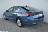 Skoda Octavia din 2020 cu 46.630 km - oferta SKO168776 - foto 3