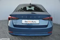 Skoda Octavia din 2020 cu 46.630 km - oferta SKO168776 - foto 4