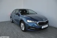 Skoda Octavia din 2020 cu 46.630 km - oferta SKO168776 - foto 7
