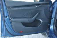 Skoda Octavia din 2020 cu 46.630 km - oferta SKO168776 - foto 11