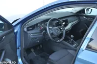 Skoda Octavia din 2020 cu 46.630 km - oferta SKO168776 - foto 12