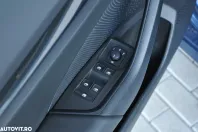 Skoda Octavia din 2020 cu 46.630 km - oferta SKO168776 - foto 13