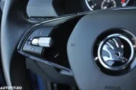 Skoda Octavia din 2020 cu 46.630 km - oferta SKO168776 - foto 16