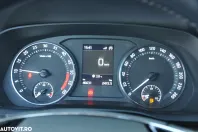 Skoda Octavia din 2020 cu 46.630 km - oferta SKO168776 - foto 17