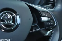 Skoda Octavia din 2020 cu 46.630 km - oferta SKO168776 - foto 18