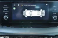 Skoda Octavia din 2020 cu 46.630 km - oferta SKO168776 - foto 19