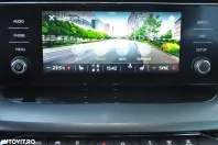 Skoda Octavia din 2020 cu 46.630 km - oferta SKO168776 - foto 21