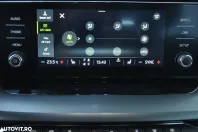 Skoda Octavia din 2020 cu 46.630 km - oferta SKO168776 - foto 22