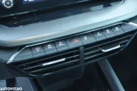 Skoda Octavia din 2020 cu 46.630 km - oferta SKO168776 - foto 23