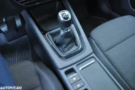 Skoda Octavia din 2020 cu 46.630 km - oferta SKO168776 - foto 24