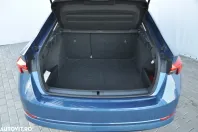 Skoda Octavia din 2020 cu 46.630 km - oferta SKO168776 - foto 25