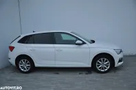 Skoda Scala din 2022 cu 95.350 km - oferta SKO168777 - foto 6