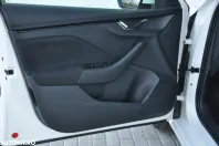 Skoda Scala din 2022 cu 95.350 km - oferta SKO168777 - foto 9