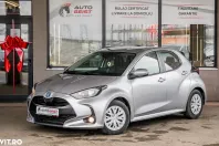 Toyota Yaris din 2022 cu 99.000 km - oferta TOY168778 - foto 2