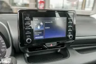 Toyota Yaris din 2022 cu 99.000 km - oferta TOY168778 - foto 12